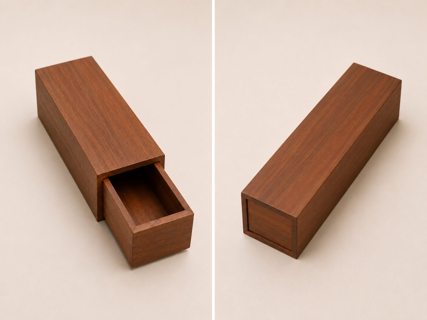 magnetic drawer box myrtle